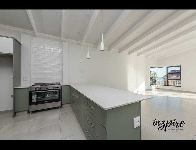 3 BEDROOM DUET FOR SALE IN DANA BAY